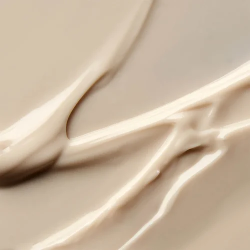 Frangipani Monoi Body Cream 200ml zdjęcie 2