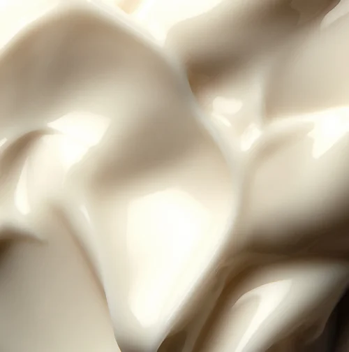 Pro-Collagen Marine Cream Ultra-Rich 50ml zdjęcie 3