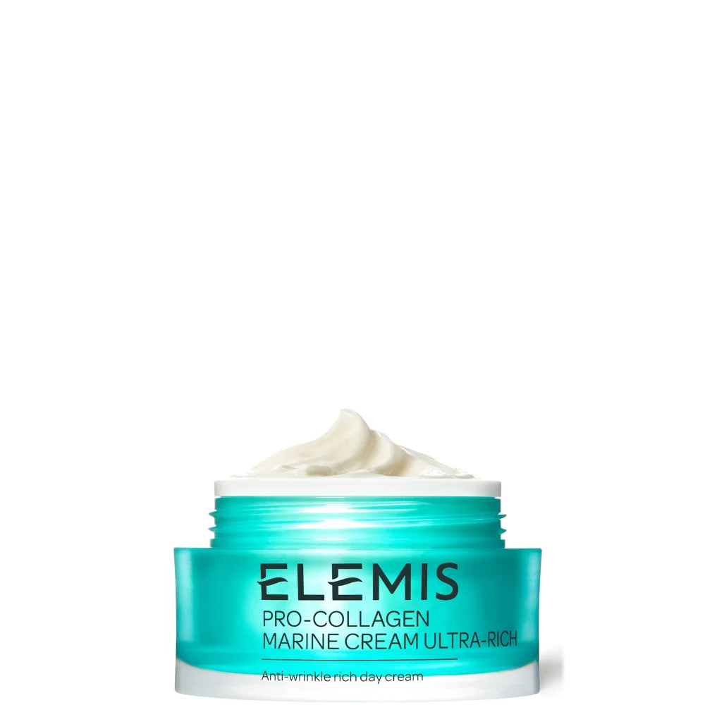 Pro-Collagen Marine Cream Ultra-Rich 50ml zdjęcie 1