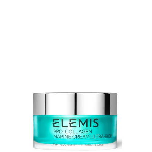 Pro-Collagen Marine Cream Ultra-Rich 50ml zdjęcie 2