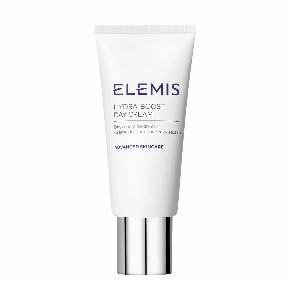 Hydra-Boost Day Cream 50ml zdjęcie 1