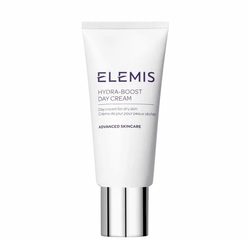 Hydra-Boost Day Cream 50ml zdjęcie 1