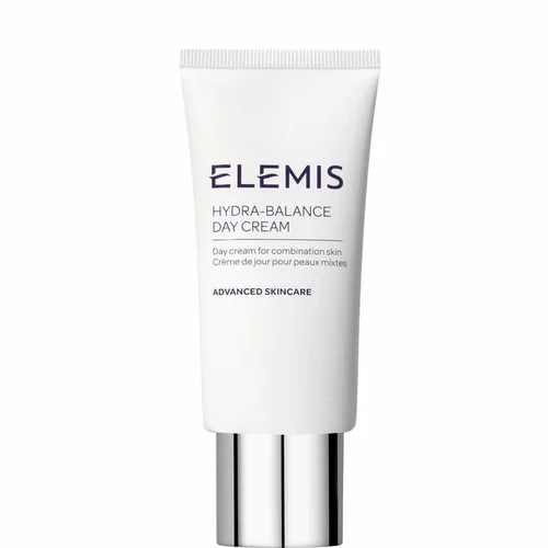 Hydra-Balance Day Cream 50ml zdjęcie 1