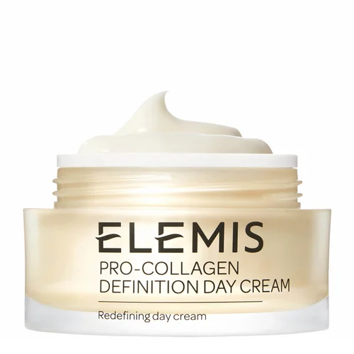 Pro-Collagen Definition Day Cream 50ml zdjęcie 1