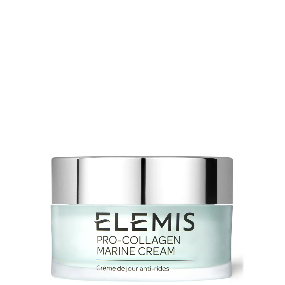 Crema Marina Pro Collagen Marine Cream 30ml zdjęcie 1