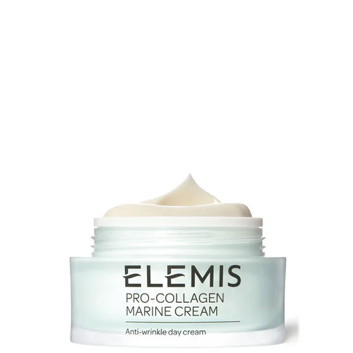 Crema Marina Pro Collagen Marine Cream 30ml zdjęcie 2