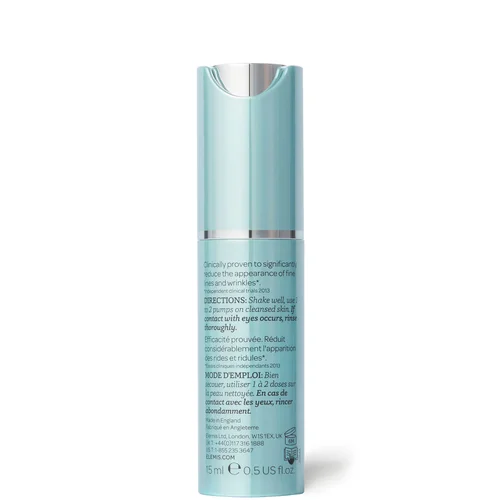 Pro-Collagen Super Serum Elixir 15ml zdjęcie 3