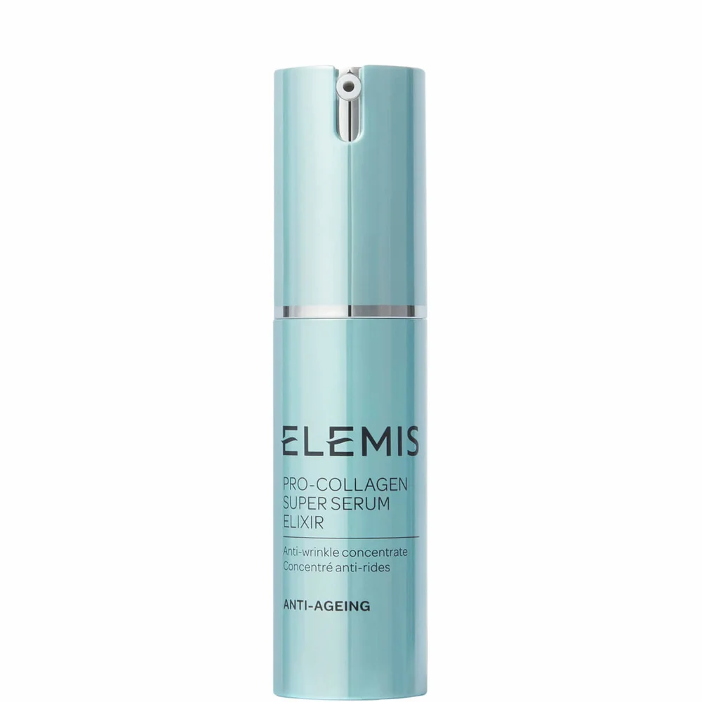Pro-Collagen Super Serum Elixir 15ml zdjęcie 1