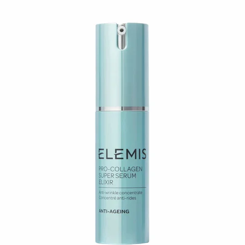 Pro-Collagen Super Serum Elixir 15ml zdjęcie 1