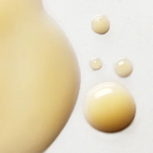 Pro-Collagen Super Serum Elixir 15ml zdjęcie 2
