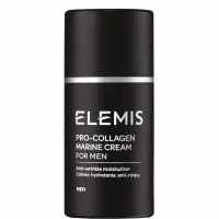 Pro-Collagen Marine Cream for Men 30ml - undefined undefined