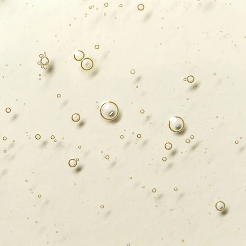Nourishing Omega-Rich Cleansing Oil 195ml zdjęcie 2