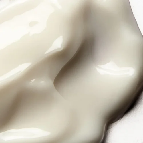 Pro-Collagen Neck & Décolleté Balm zdjęcie 2