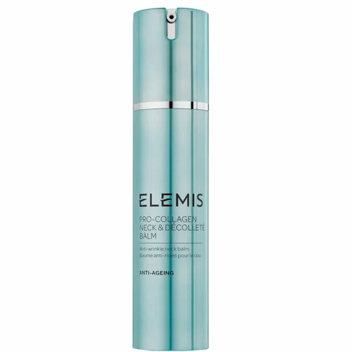 Pro-Collagen Neck & Décolleté Balm zdjęcie 1