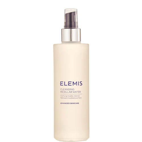 Cleansing Micellar Water 200ml zdjęcie 1
