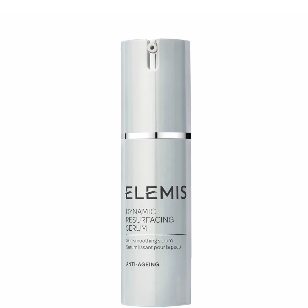 Dynamic Resurfacing Serum 30ml zdjęcie 1