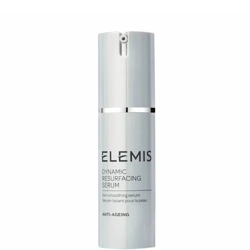 Dynamic Resurfacing Serum 30ml zdjęcie 1