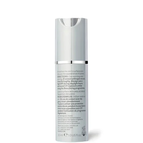 Dynamic Resurfacing Serum 30ml zdjęcie 4