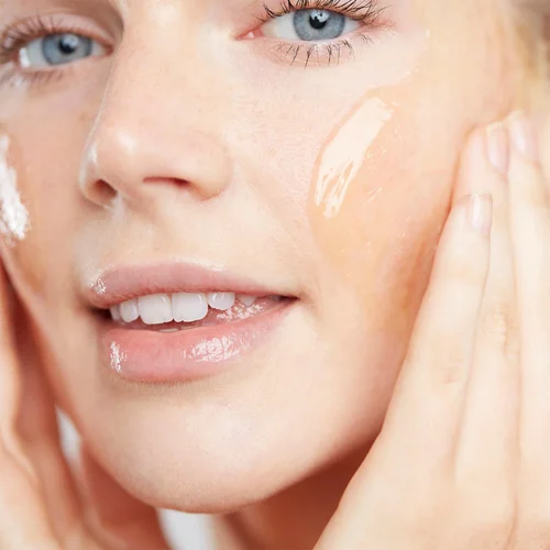 Dynamic Resurfacing Serum 30ml zdjęcie 2
