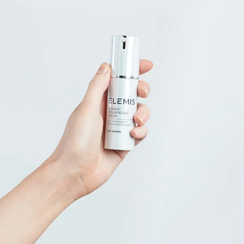 Dynamic Resurfacing Serum 30ml zdjęcie 3