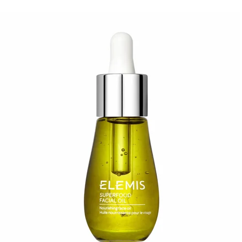 Superfood Facial Oil 15ml zdjęcie 1