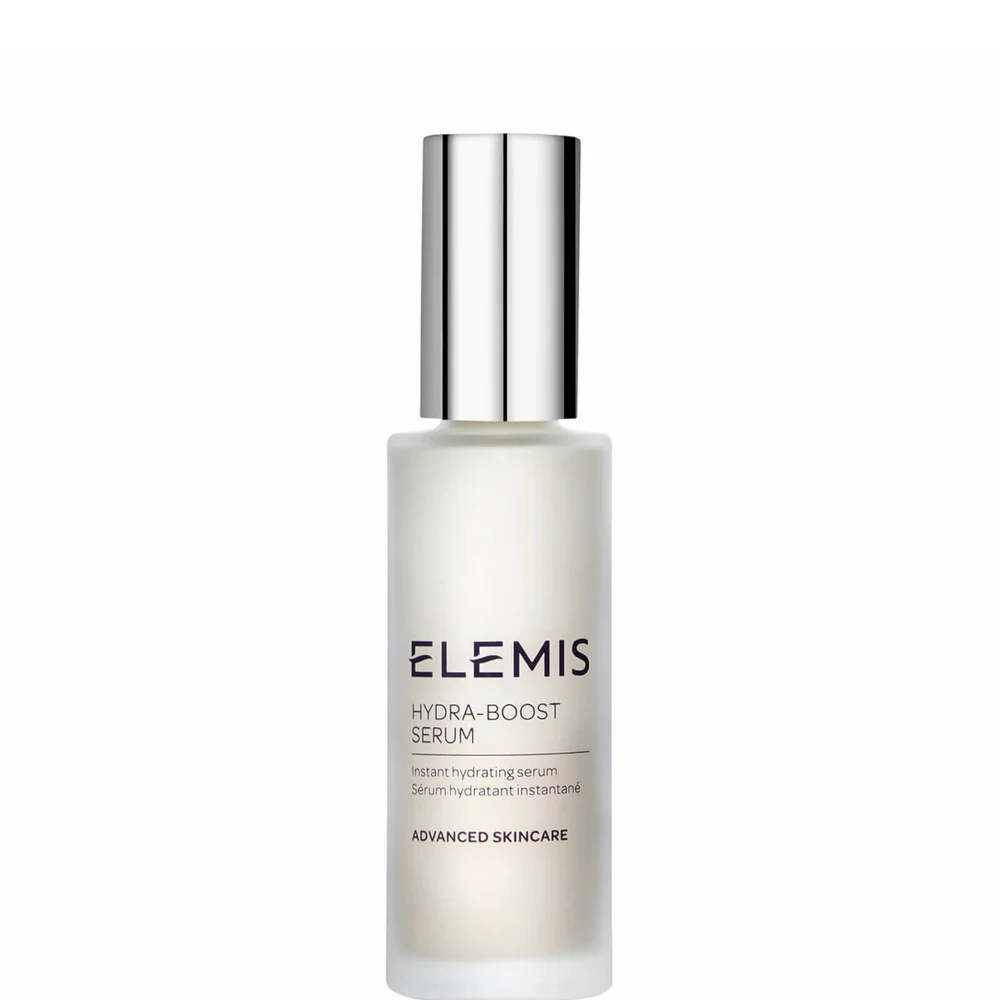 Hydra-Boost Serum 30ml zdjęcie 1