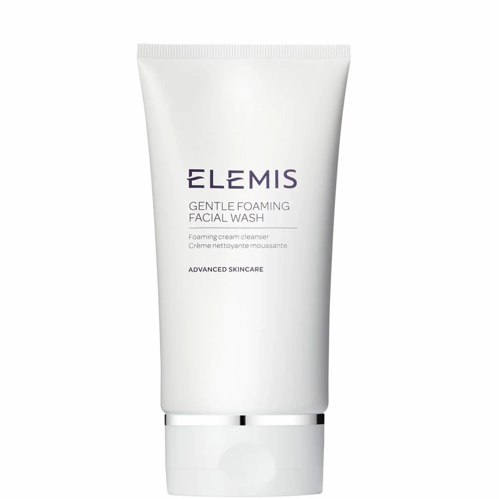 Gentle Foaming Facial Wash 150ml zdjęcie 1