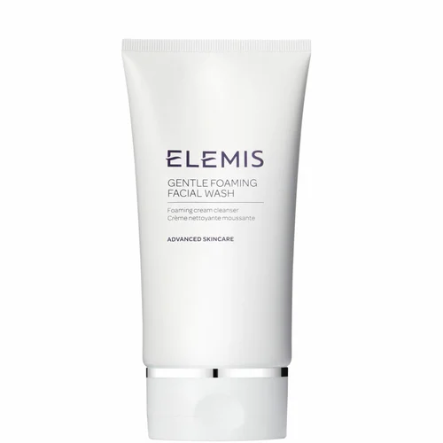 Gentle Foaming Facial Wash 150ml zdjęcie 1