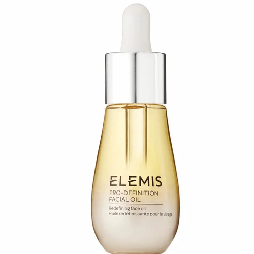 Pro-Collagen Definition Facial Oil 15ml zdjęcie 1