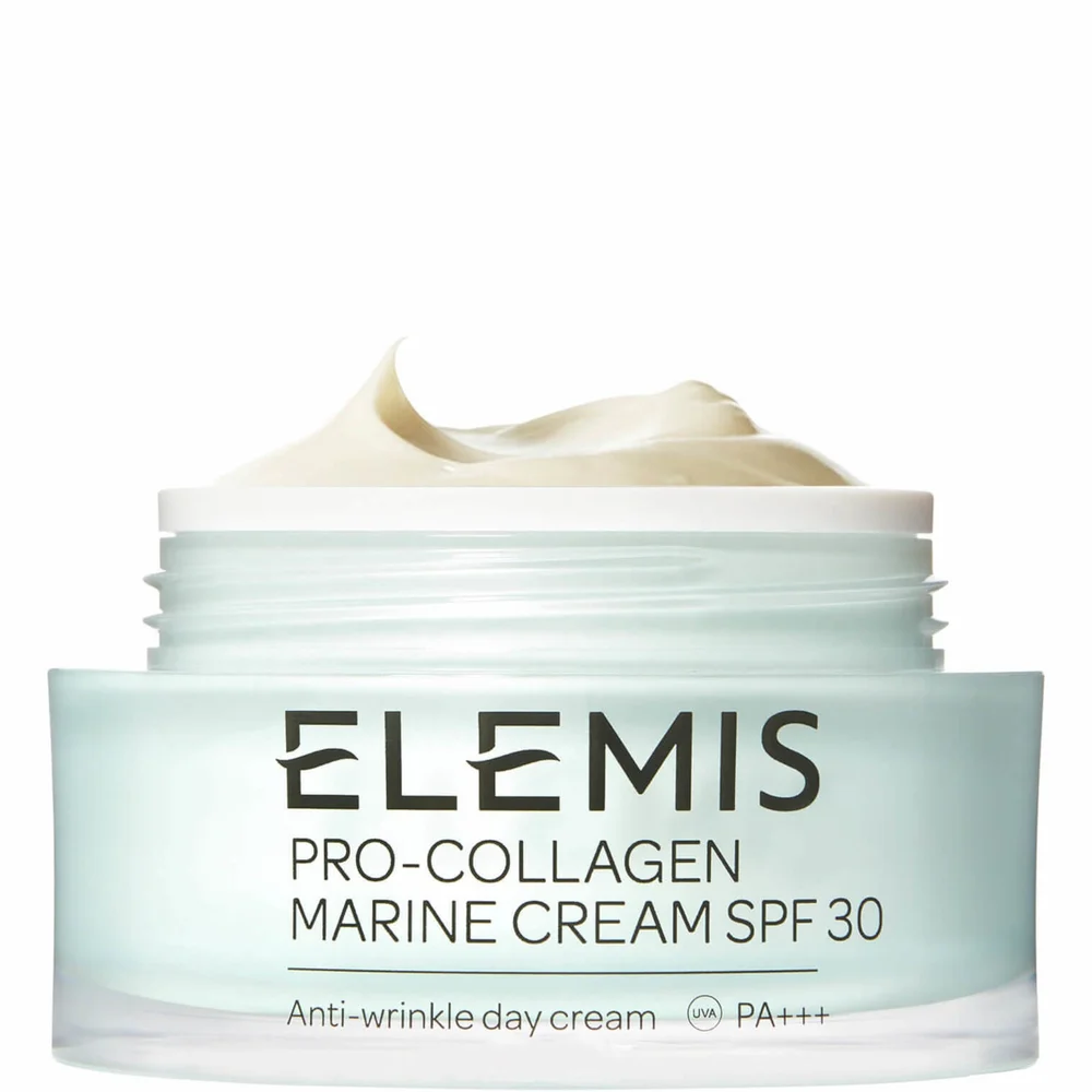 Pro-Collagen Marine Cream SPF 30 50ml zdjęcie 1