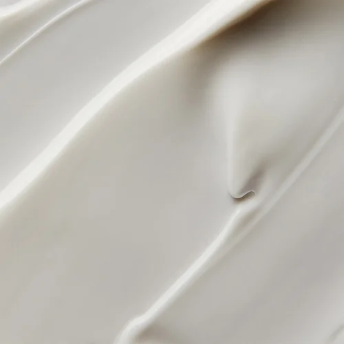 Skin Nourishing Body Cream 200ml zdjęcie 2
