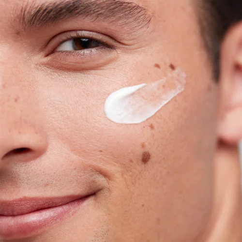 Dynamic Resurfacing Day Cream SPF 30 50ml zdjęcie 3