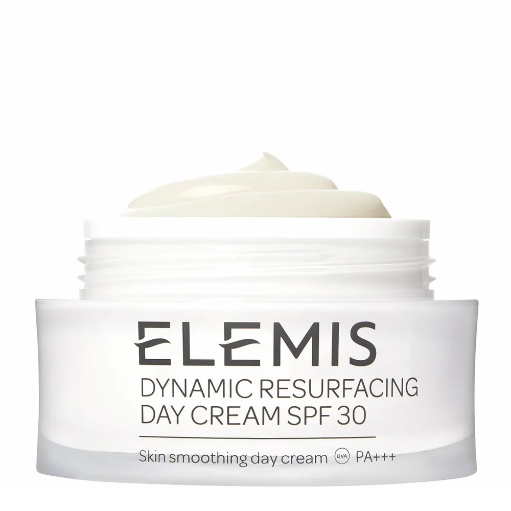 Dynamic Resurfacing Day Cream SPF 30 50ml zdjęcie 1