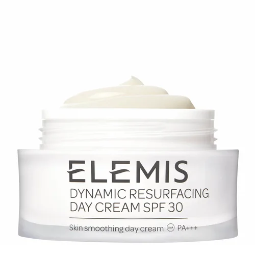 Dynamic Resurfacing Day Cream SPF 30 50ml zdjęcie 1