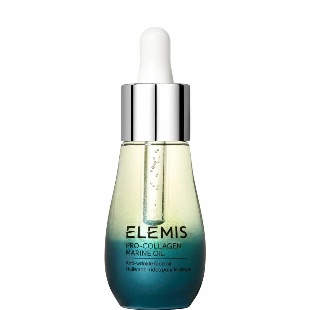 Pro-Collagen Marine Oil 15ml zdjęcie 1
