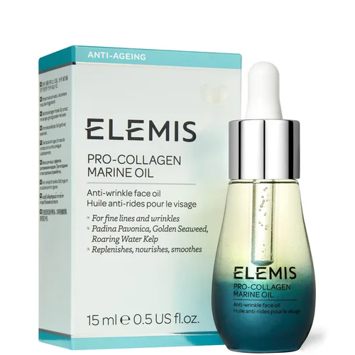 Pro-Collagen Marine Oil 15ml zdjęcie 3