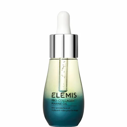 Elemis Pro-Collagen Marine Oil 15ml zdjęcie 1