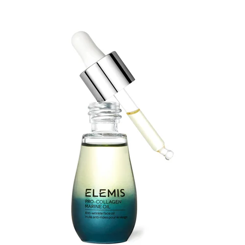 Pro-Collagen Marine Oil 15ml zdjęcie 2
