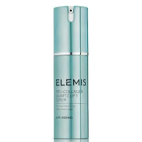 Elemis Pro Collagen Quartz Lift Serum - New (30ml) - undefined undefined