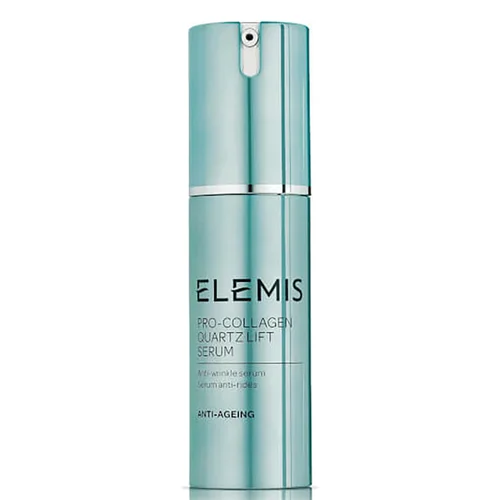 Elemis Pro Collagen Quartz Lift Serum - New (30ml) zdjęcie 1