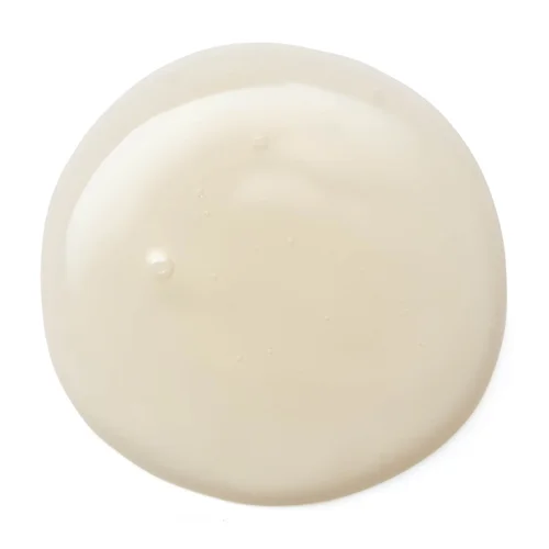 Elemis Pro Collagen Quartz Lift Serum - New (30ml) zdjęcie 2