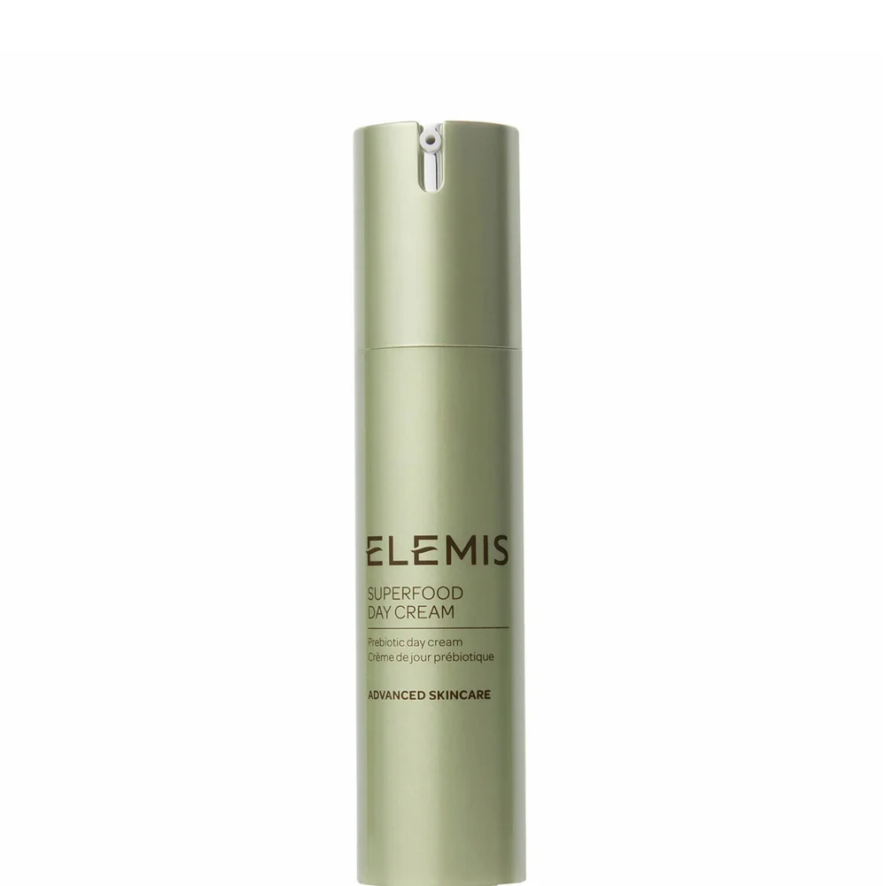 Superfood Day Cream 50ml zdjęcie 1