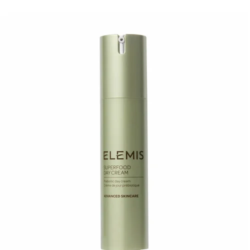Superfood Day Cream 50ml zdjęcie 1