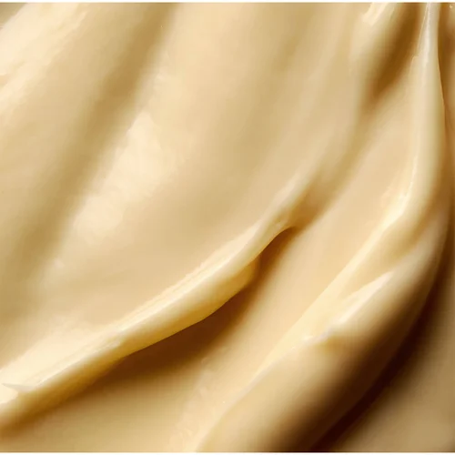 Pro-Collagen Overnight Matrix 50ml zdjęcie 2