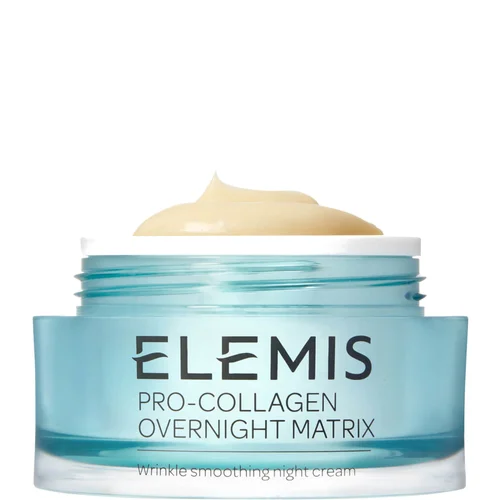 Pro-Collagen Overnight Matrix 50ml zdjęcie 1