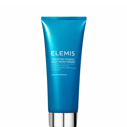 Targeted Toning Body Moisturizer 200ml zdjęcie 1