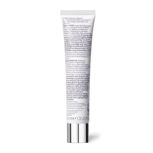 Daily Defence Shield SPF 30 40ml zdjęcie 3