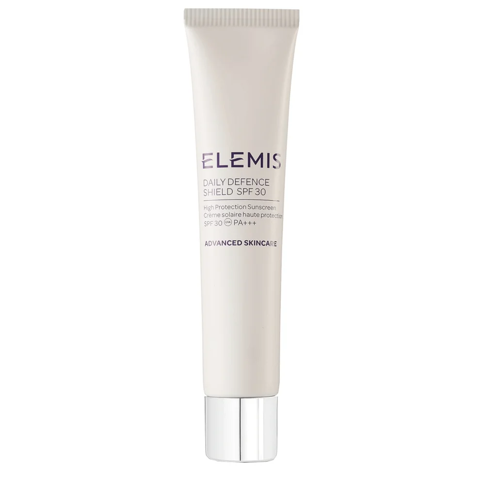 Daily Defence Shield SPF 30 40ml zdjęcie 1