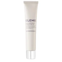 Daily Defence Shield SPF 30 40ml - undefined undefined