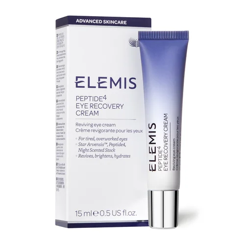 Peptide4 Eye Recovery Cream 15ml zdjęcie 3